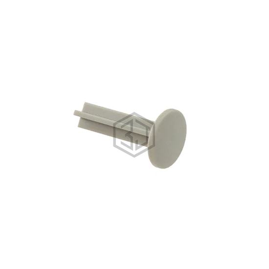 5.46.011.028/0710 - RAFI USA - Accessories