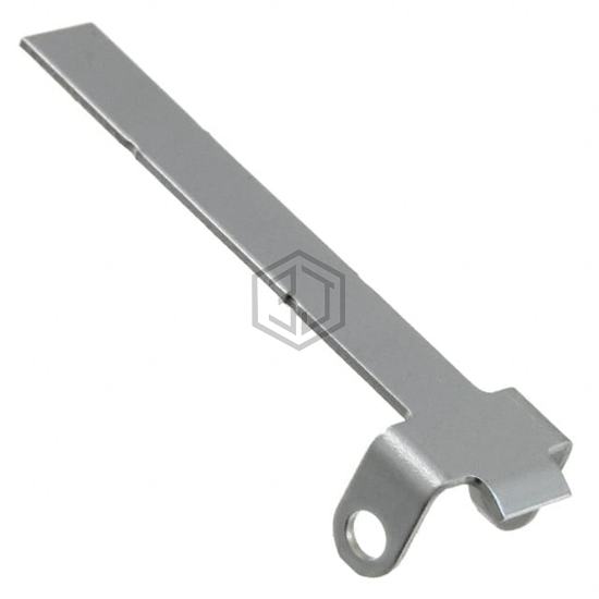 D3V2-HL - Omron Electronics Inc-EMC Div - Accessories