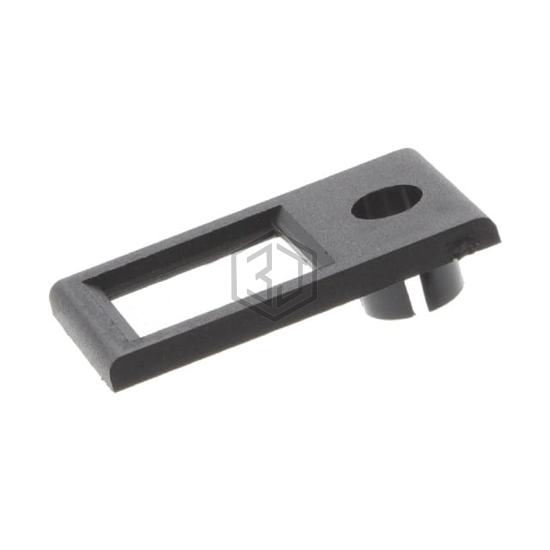 613302263 - C&K - Accessories
