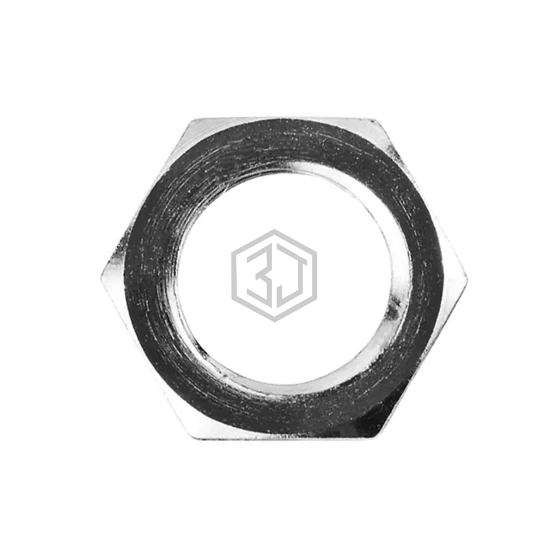 AT513M - NKK Switches - Accessories