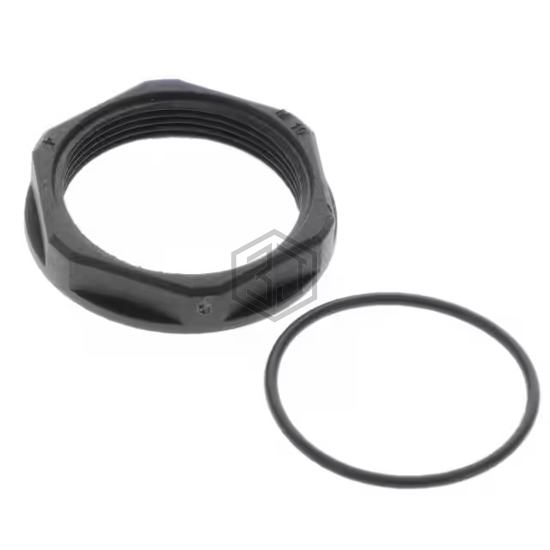 0098.9219 - SCHURTER Inc. - Accessories