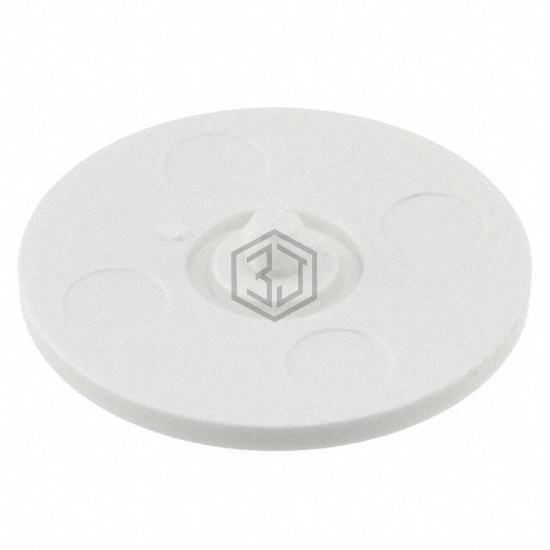 5.46.169.060/0209 - RAFI USA - Accessories