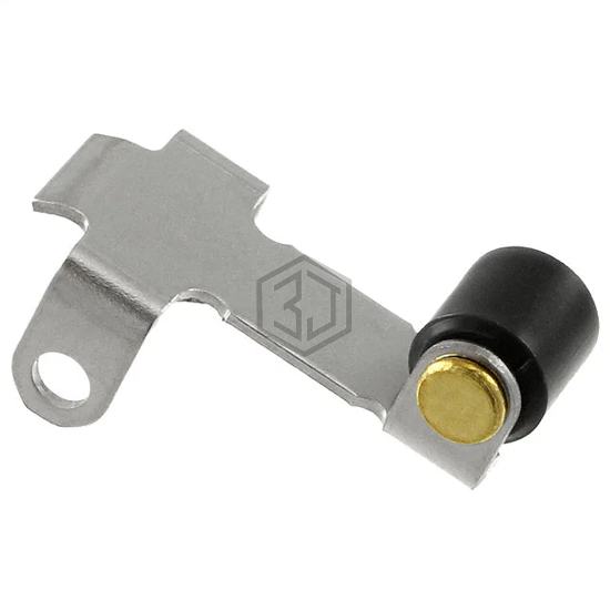 D3V5-HL - Omron Electronics Inc-EMC Div - Accessories