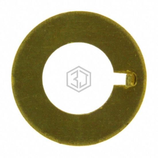 638101000 - C&K - Accessories