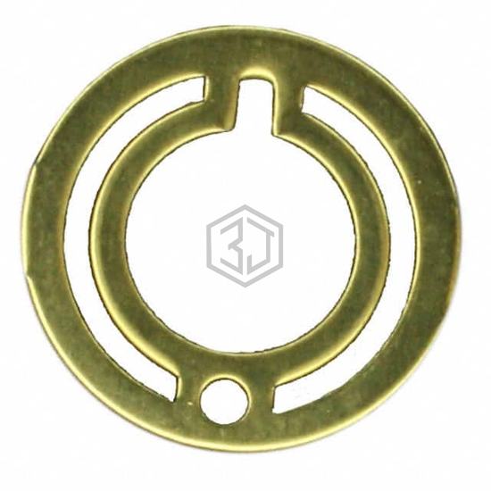 638100000 - C&K - Accessories