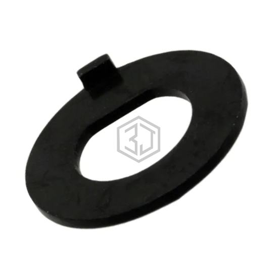 757200A56 - C&K - Accessories
