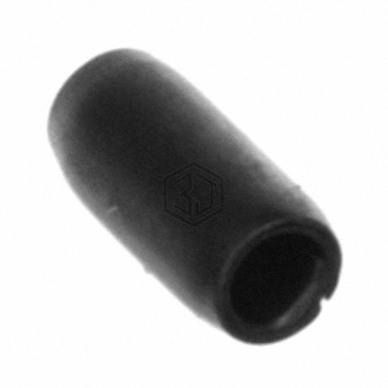 402900000 - C&K - Accessories