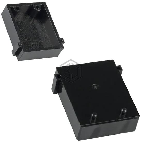 A7D-1PA-1 - Omron Electronics Inc-EMC Div - Accessories