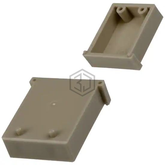 A7D-2PA - Omron Electronics Inc-EMC Div - Accessories