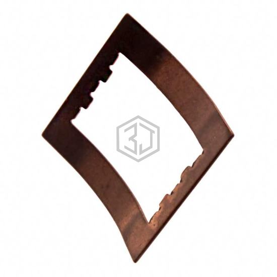 764601106 - C&K - Accessories