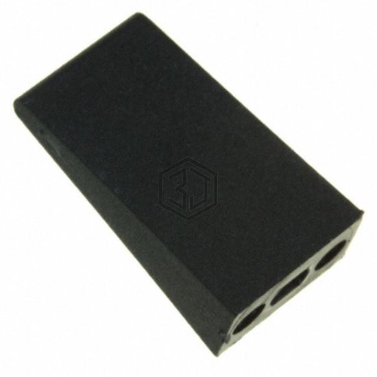 481102263 - C&K - Accessories