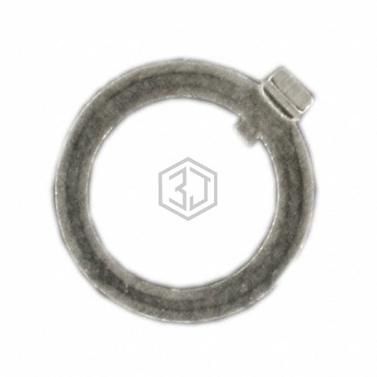 753700201 - C&K - Accessories