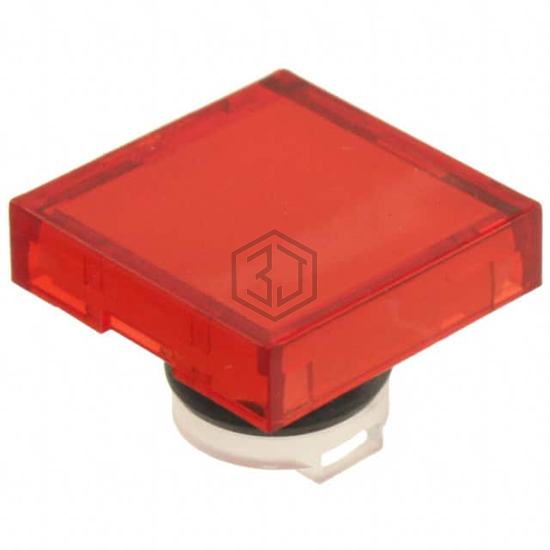 64S2 - TE Connectivity ALCOSWITCH Switches - Accessories