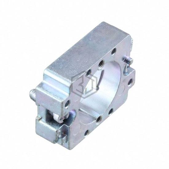 2BRK - Altech Corporation - Accessories