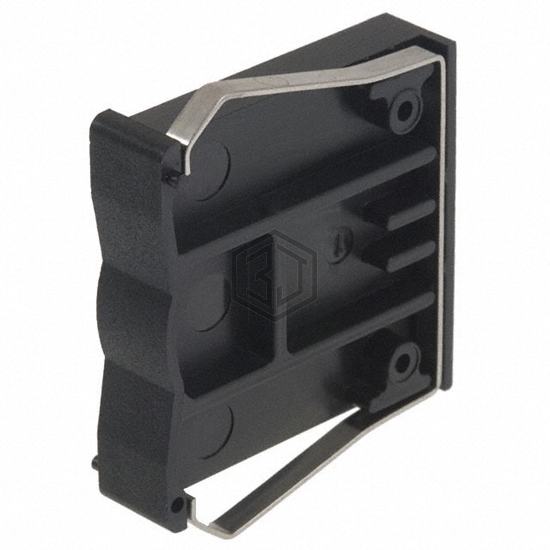413502000 - C&K - Accessories