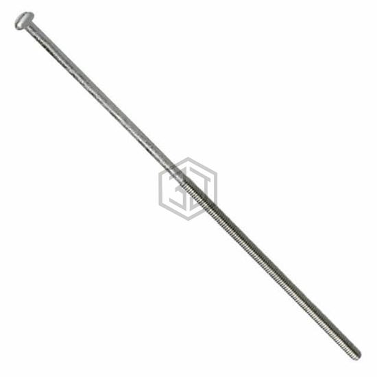 412702000 - C&K - Accessories