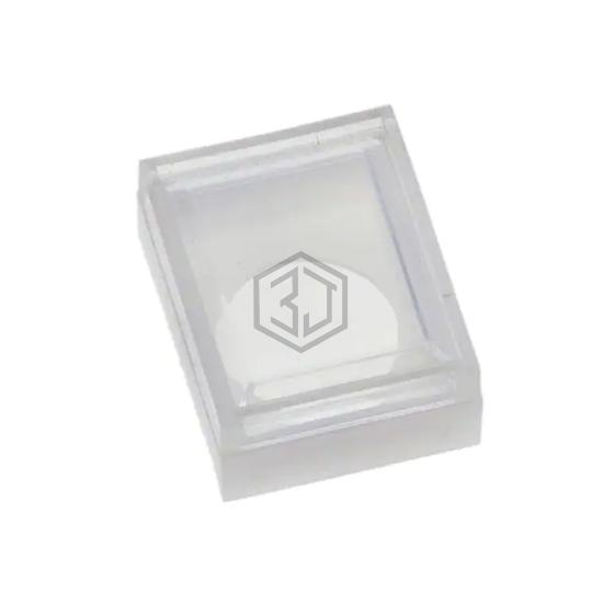 5001001IP65SPRAYCOVER - E-Switch - Accessories