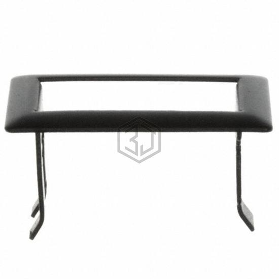 764500746 - C&K - Accessories