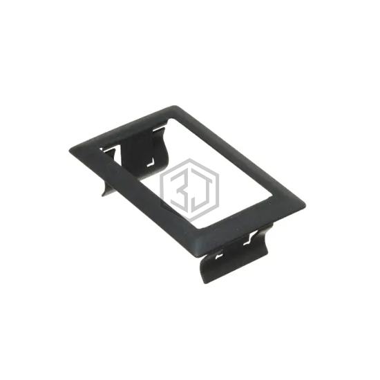 445400746 - C&K - Accessories