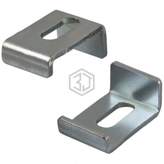 7004CL03 - Storm Interface - Accessories