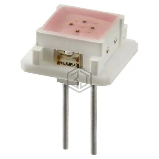 AT627C24 - NKK Switches - Accessories