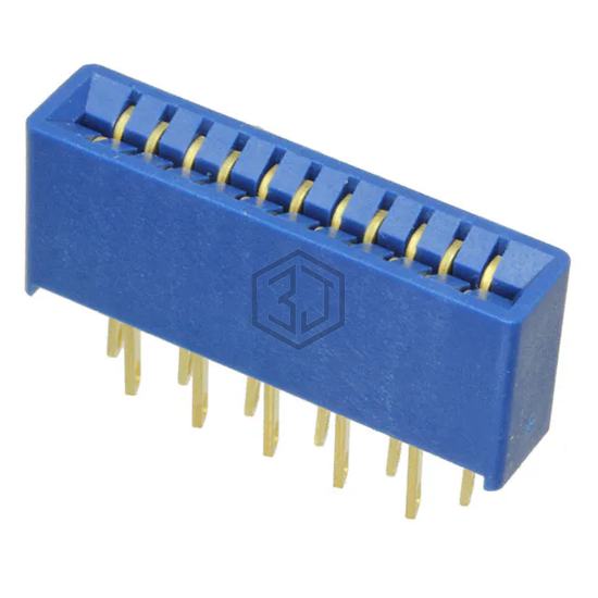 NRTCN - Omron Electronics Inc-EMC Div - Accessories