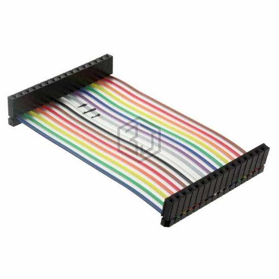 4200-103 - Storm Interface - Accessories