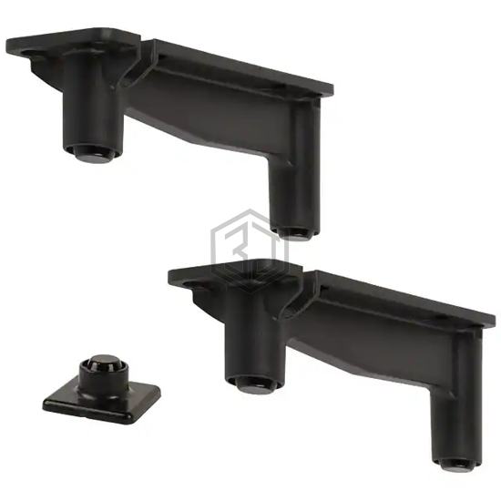 2200-FK0003 - Storm Interface - Accessories