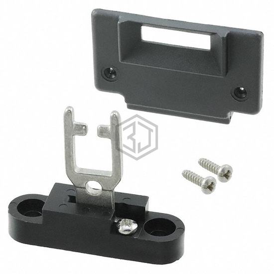 IE16-F2 - SICK, Inc. - Accessories