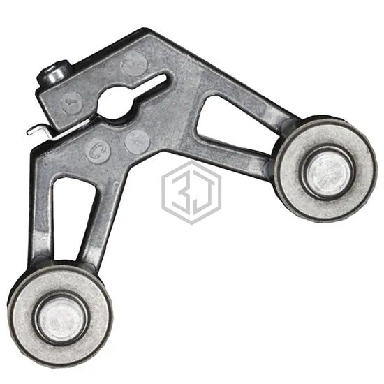 LSZ53D - Honeywell Sensing and Productivity Solutions - Accessories