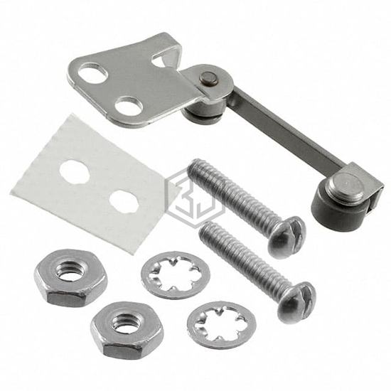 JX-220 - Honeywell Sensing and Productivity Solutions - Accessories