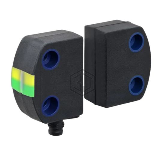 D41DA2 - Omron Automation and Safety - Accessories