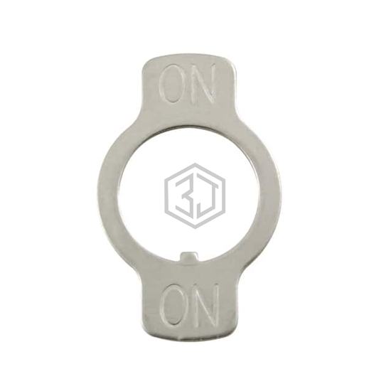 54-928 - NTE Electronics, Inc - Accessories