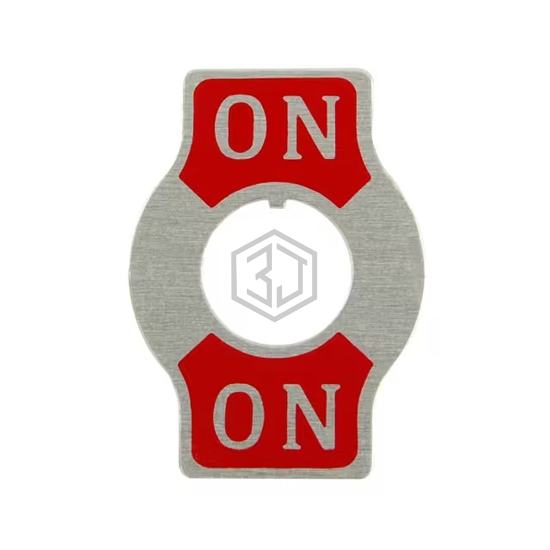 54-926 - NTE Electronics, Inc - Accessories