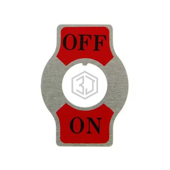 54-925 - NTE Electronics, Inc - Accessories