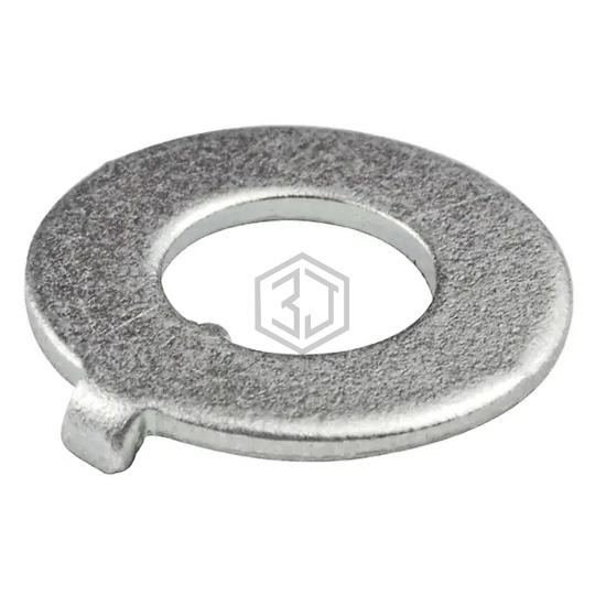 AT507M - NKK Switches - Accessories