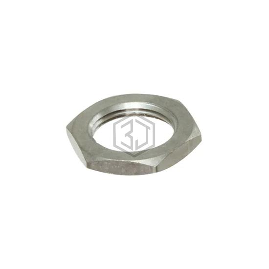 495100201 - C&K - Accessories