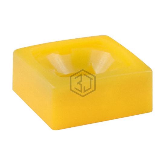 AT4078E - NKK Switches - Accessories