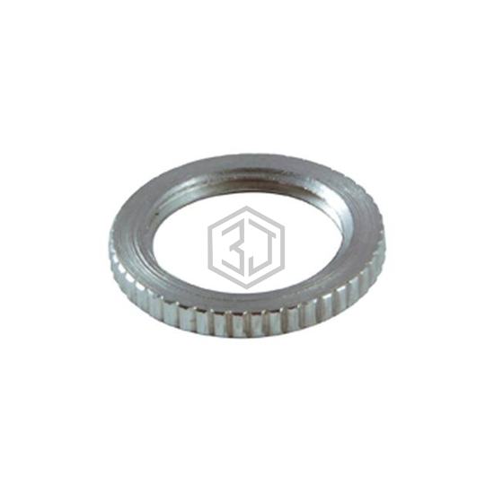 54-904 - NTE Electronics, Inc - Accessories