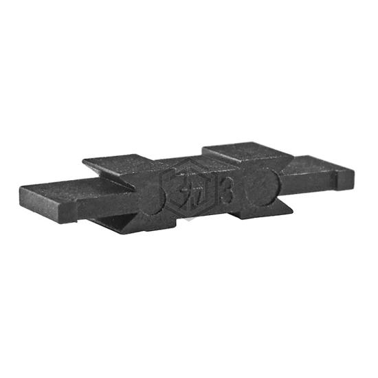 AT542 - NKK Switches - Accessories