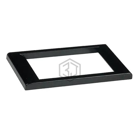 AT206A - NKK Switches - Accessories