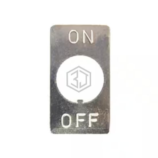 54-901 - NTE Electronics, Inc - Accessories