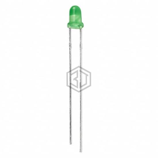 AT617F - NKK Switches - Accessories