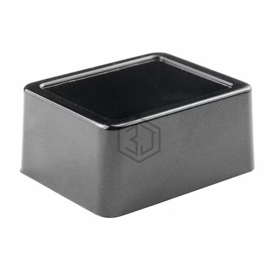 AT453A - NKK Switches - Accessories