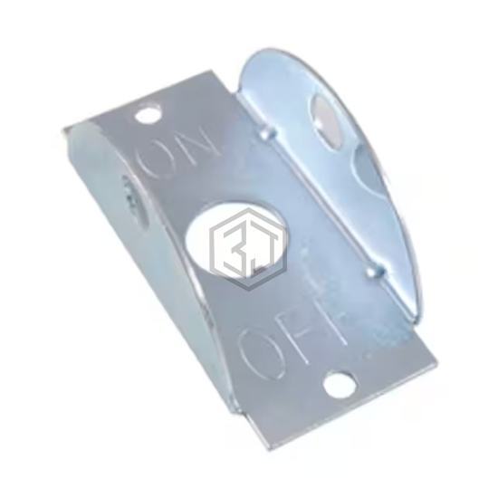 54-902 - NTE Electronics, Inc - Accessories
