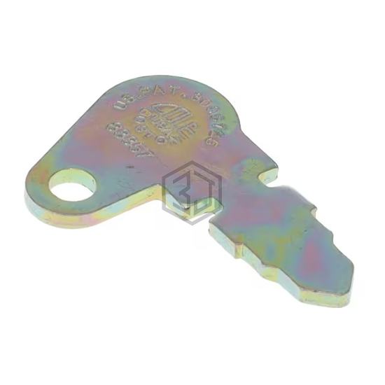 83357 - Littelfuse Inc. - Accessories