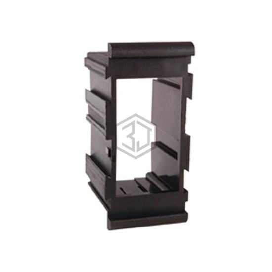 54-911 - NTE Electronics, Inc - Accessories