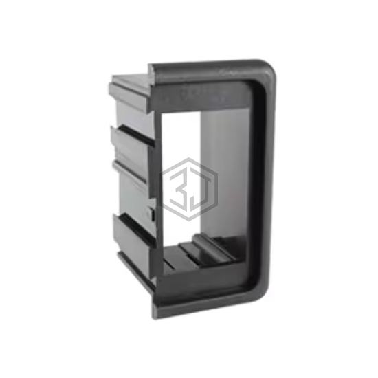 54-910 - NTE Electronics, Inc - Accessories