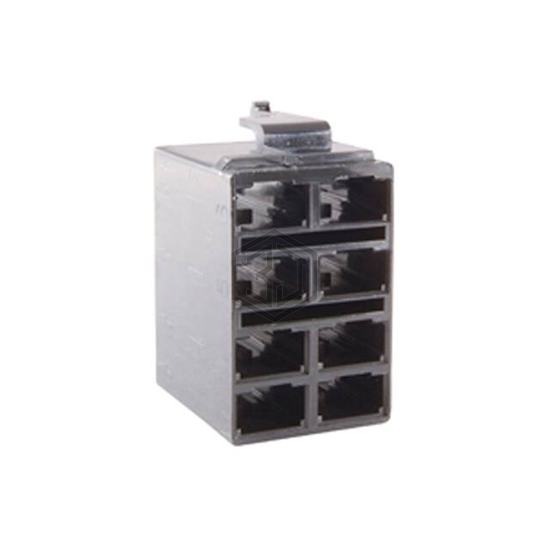 54-912 - NTE Electronics, Inc - Accessories