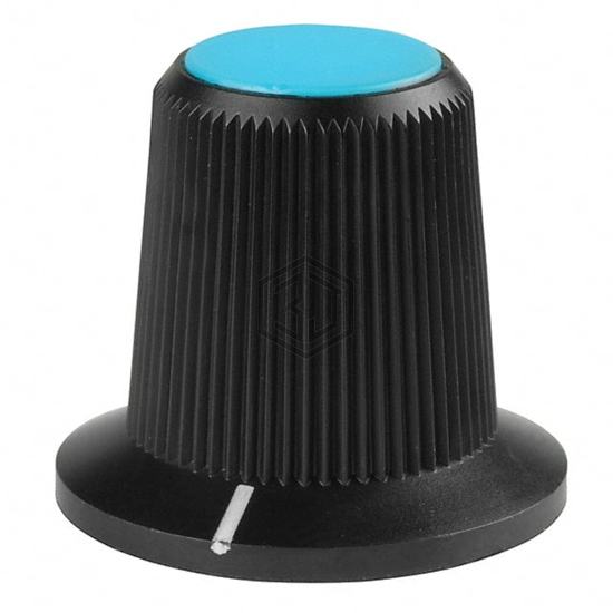 AT4104G - NKK Switches - Accessories